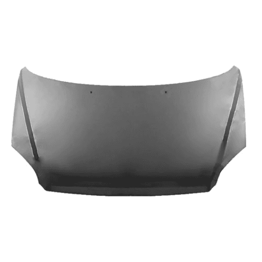 FP3243280 FPS Капот для Kia Sportage