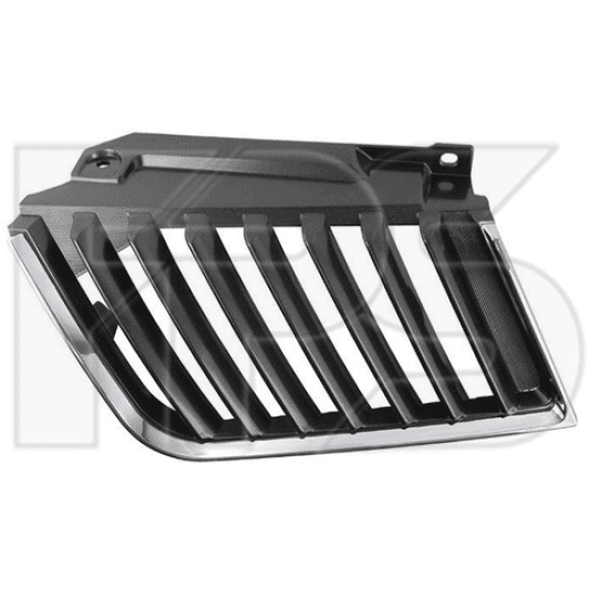 FP4813993 FPS Решітка радіатора для Mitsubishi L200