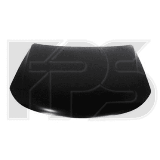 FP4018280 FPS Капот для Kia Magentis