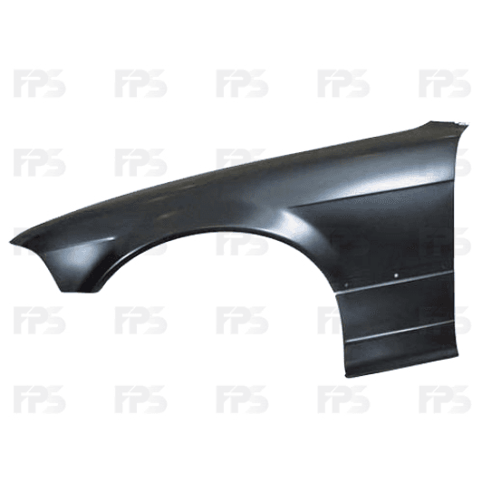 FP0060316 FPS Крило переднє для BMW 3 Series
