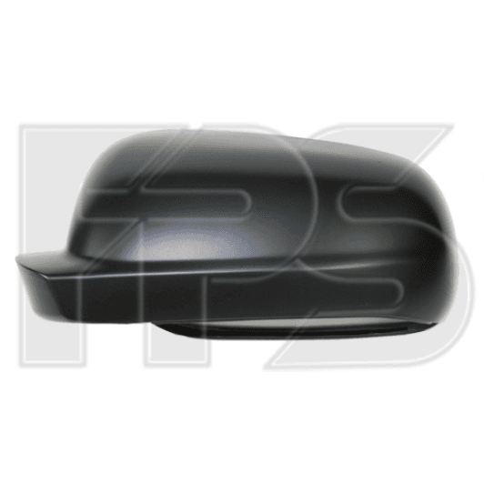 FP9543M11 FPS Корпус зеркала