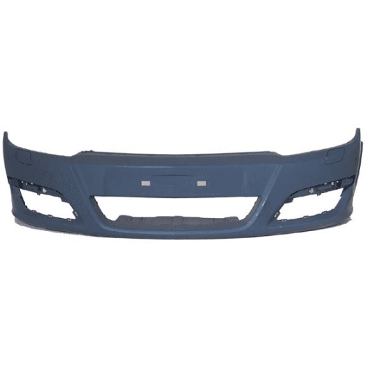 FP5206900 FPS Бампер для Opel Astra