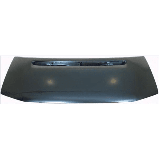 FP9559280 FPS Капот для Volkswagen Transporter