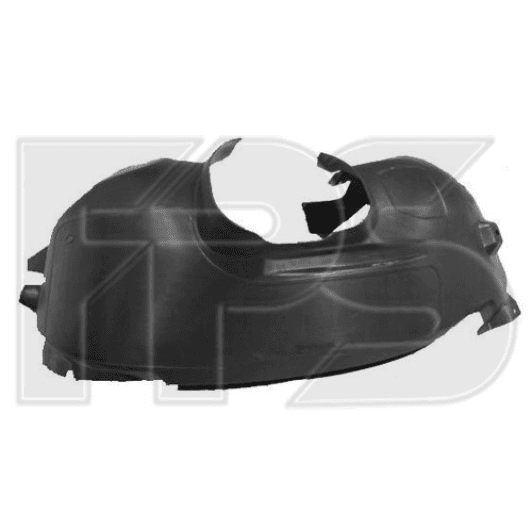 FP2813388 FPS Подкрылок