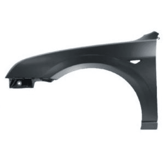 FP2555312 FPS Крыло переднее для Ford Mondeo