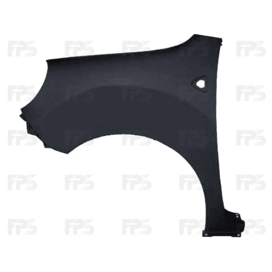 FP5617312 FPS Крыло переднее для Renault Kangoo