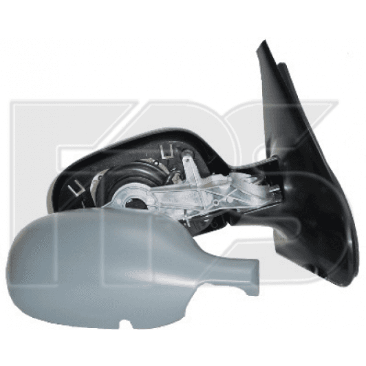 FP5604M06 FPS Наружное зеркало