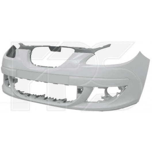 FP6205900 FPS Бампер