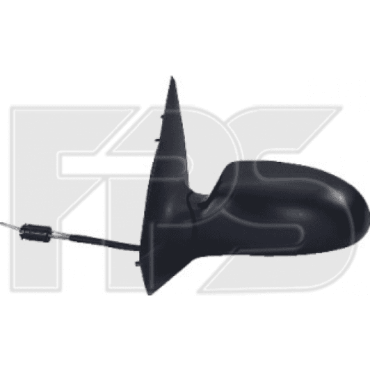 FP2532M02 FPS Наружное зеркало