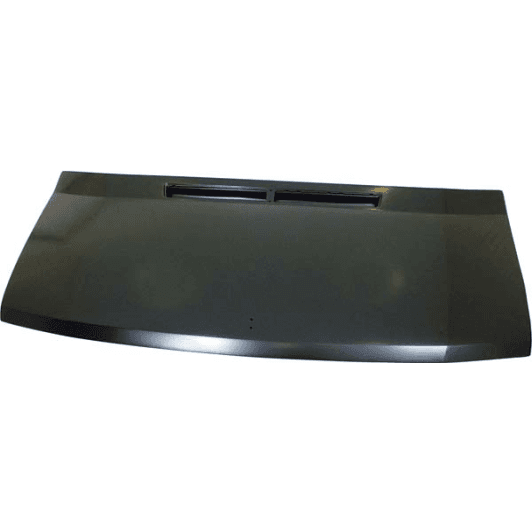 FP3546280 FPS Капот для Mercedes Sprinter