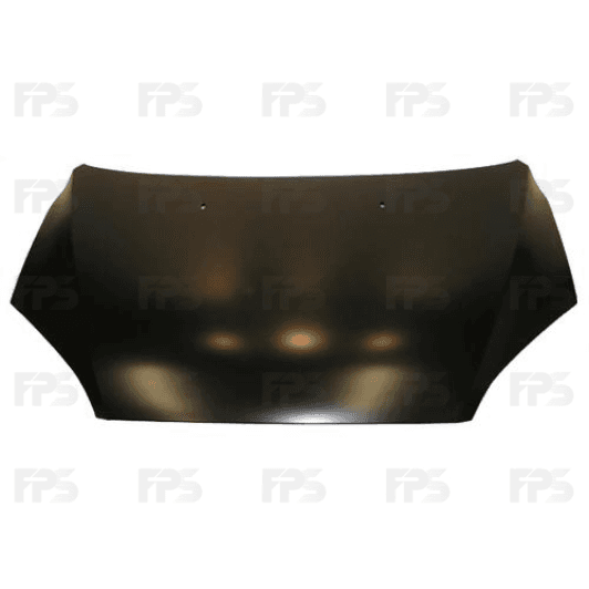 FP2533280 FPS Капот для Ford Focus