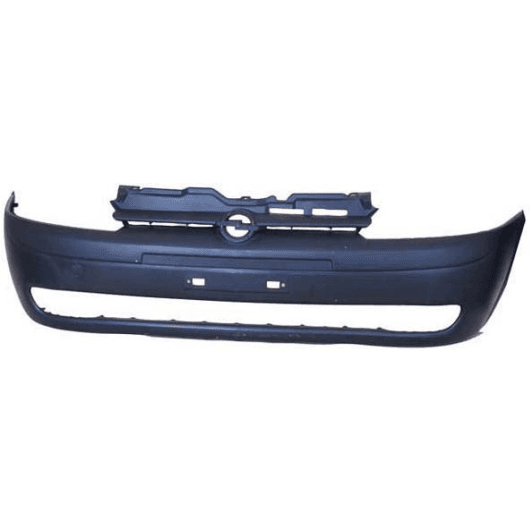 FP5023900 FPS Бампер