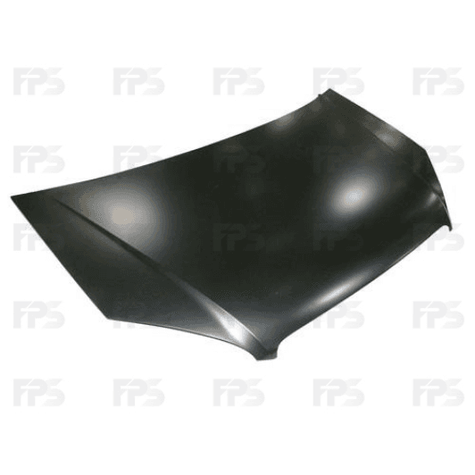 FP2603280 FPS Капот для Fiat Doblo