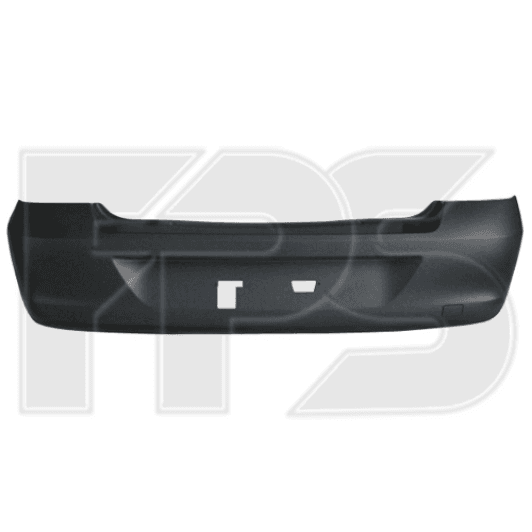 FP5630950 FPS Бампер