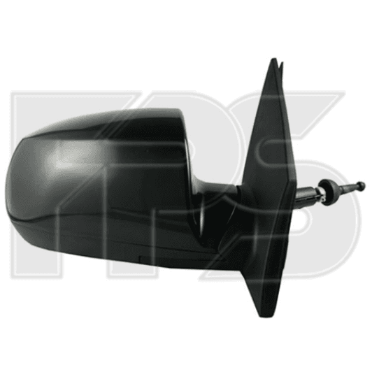 FP4013M02 FPS Зовнішнє дзеркало для Kia Rio