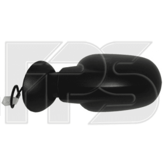FP2701M04 FPS Наружное зеркало