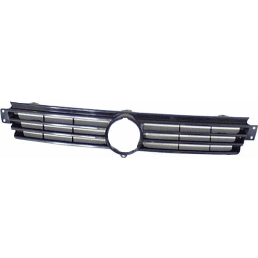 FP9505990 FPS Решетка радиатора