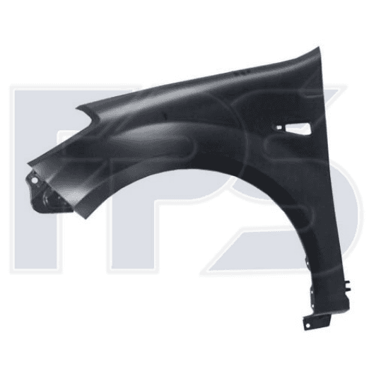 FP5618311 FPS Крыло переднее для Dacia Sandero