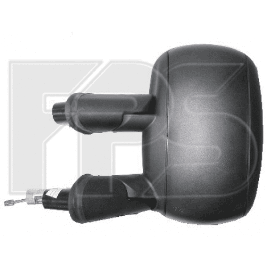 FP2601M04 FPS Зовнішнє дзеркало для Fiat Doblo