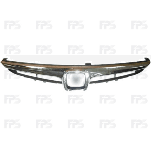 FP3011992 FPS Решітка радіатора для Honda Civic