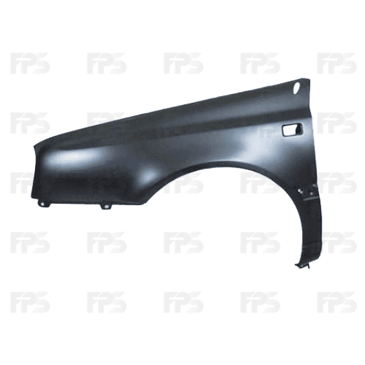 FP9522311 FPS Крило переднє
