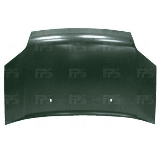 FP2803280 FPS Капот