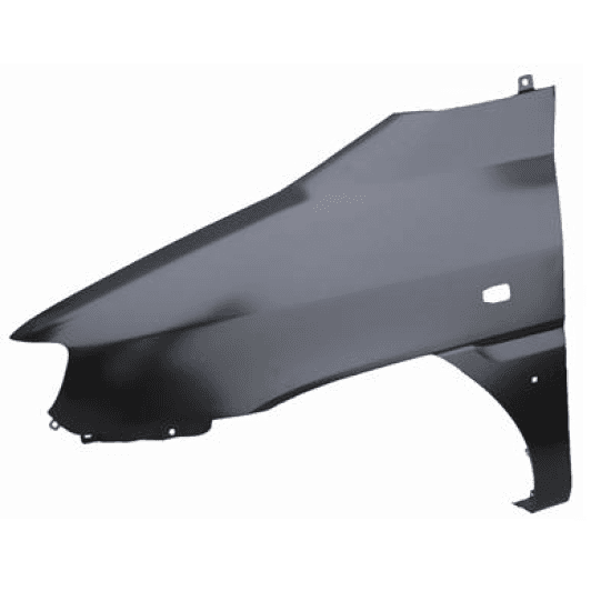 FP3168312 FPS Крыло переднее для Hyundai Matrix