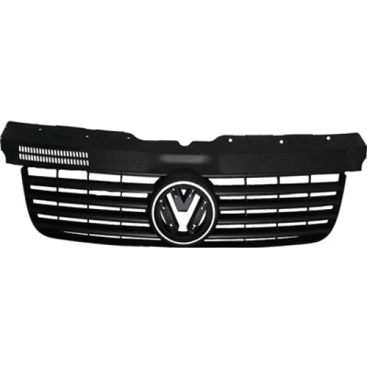 FP7405990 FPS Решітка радіатора