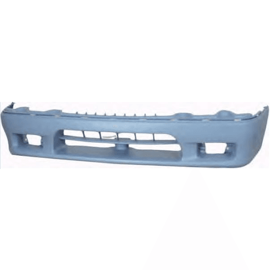 FP6812901 FPS Бампер для Suzuki Swift