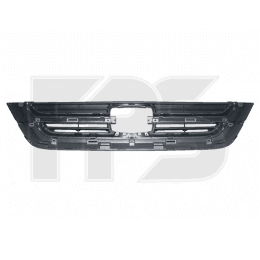 FP3022990 FPS Решетка радиатора для Honda CR-V