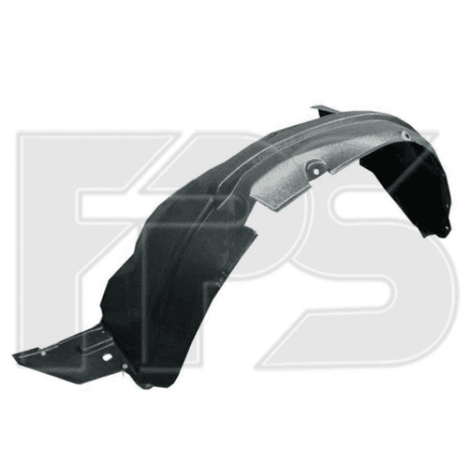 FP6815387 FPS Подкрылок для Suzuki SX4