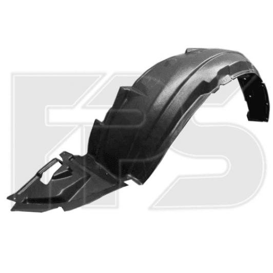 FP7010388 FPS Подкрылок для Toyota Avensis