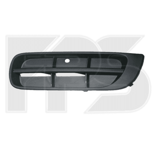 FP6408913 FPS Решетка радиатора