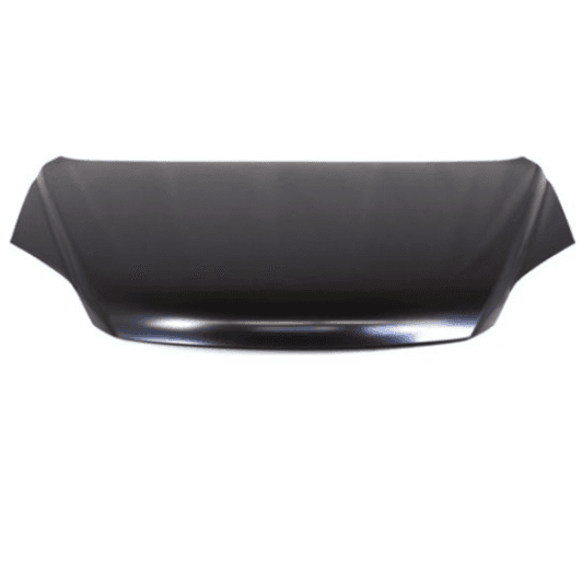 FP3022280 FPS Капот для Honda CR-V