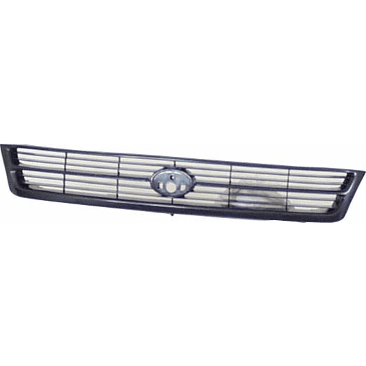 FP8143990 FPS Решетка радиатора для Toyota Carina