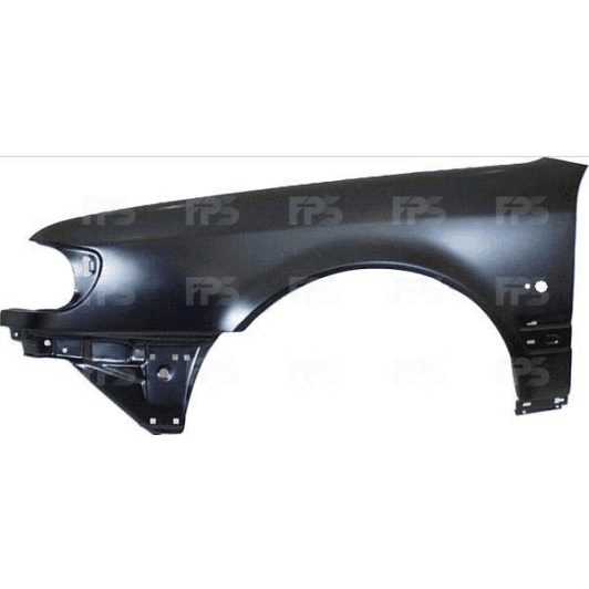 FP0013314 FPS Крило переднє для Audi A6