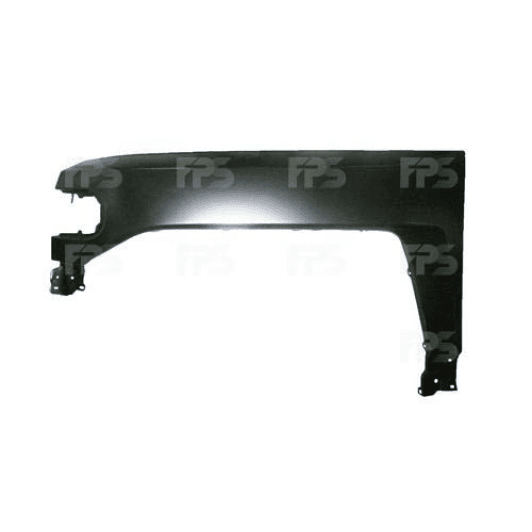 FP7018312 FPS Крыло переднее для Toyota FJ Cruiser