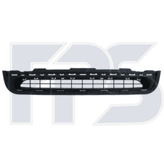 FP5628990 FPS Решітка радіатора для Renault Fluence