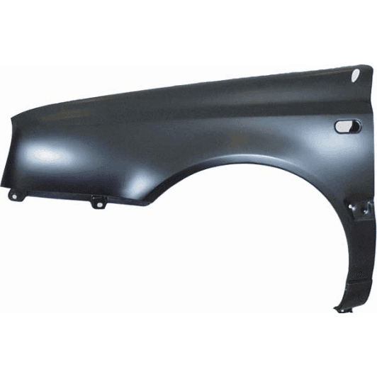 FP9522313 FPS Крило переднє