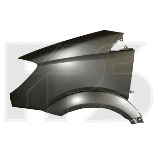 FP3547311 FPS Крыло переднее