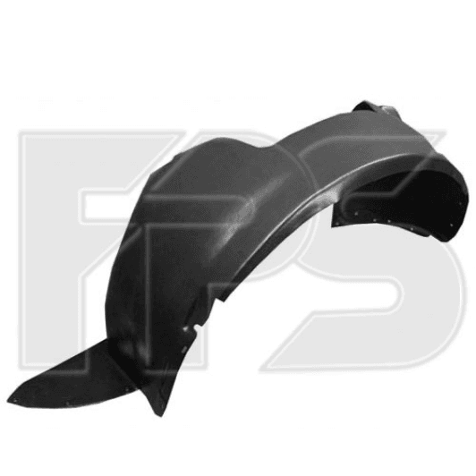 FP2611387 FPS Подкрылок