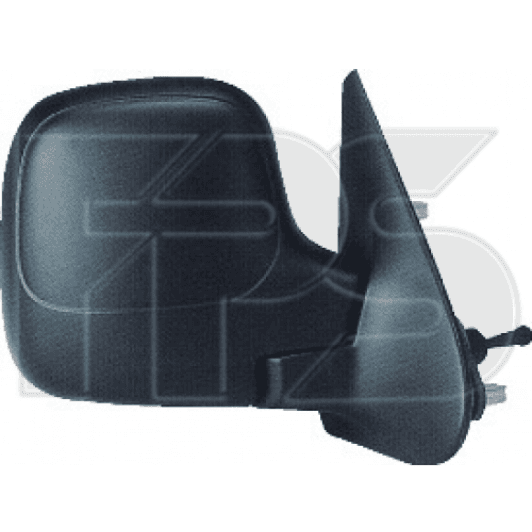 FP0550M02 FPS Зовнішнє дзеркало