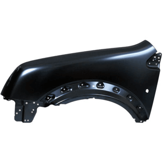 FP2803311 FPS Крило переднє
