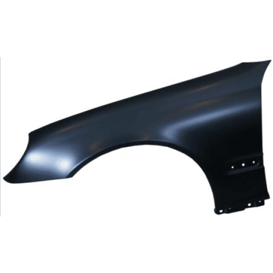 FP4605311 FPS Крыло переднее для Mercedes C-Class