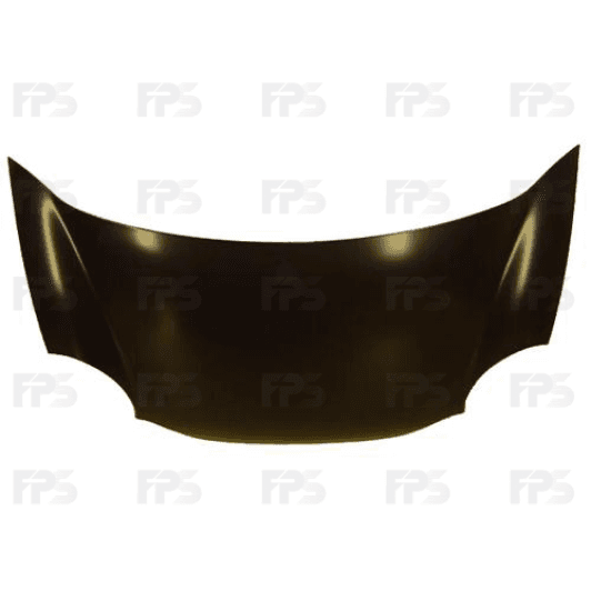 FP2201280 FPS Капот для Daewoo Matiz