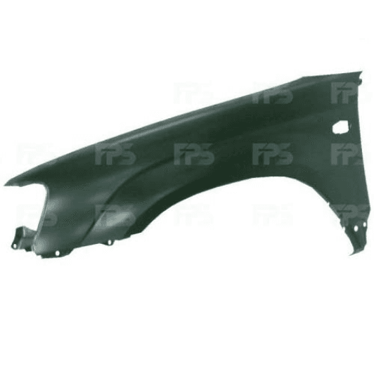 FP6715313 FPS Крило переднє для Subaru Forester