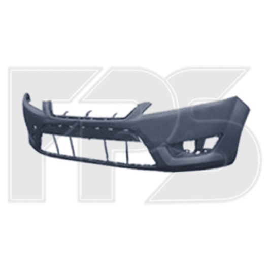 FP2808902 FPS Бампер для Ford Mondeo