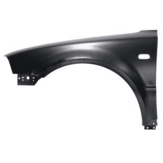 FP9539314 FPS Крило переднє для Volkswagen Passat