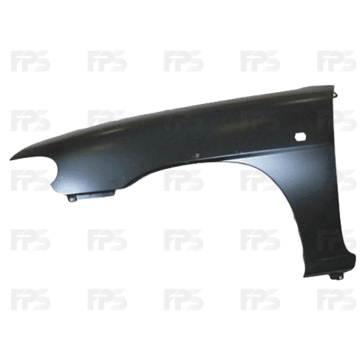 FP1141311 FPS Крило переднє для Daewoo Nubira