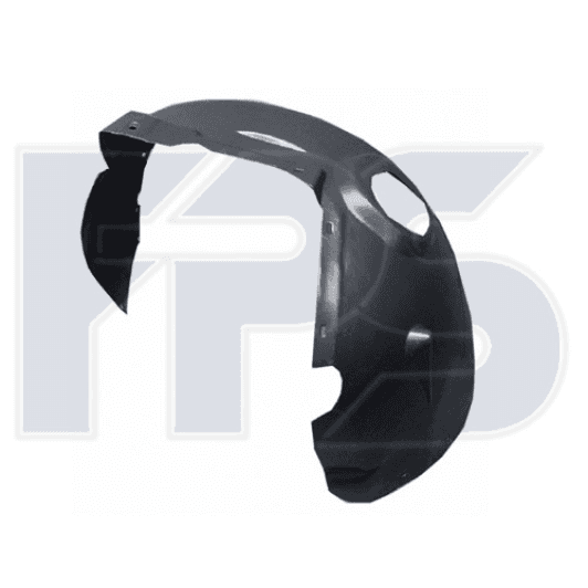 FP6405387 FPS Підкрилок для Skoda Superb